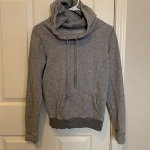 Vintage Style AE Hoodie